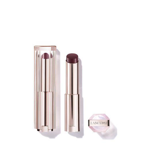 LANCÔME Lip Idôle - Baume à lèvres coloré éclat, soin hydratant LANCÔME Lip Idôle - Baume à lèvres coloré éclat, soin hydratant
